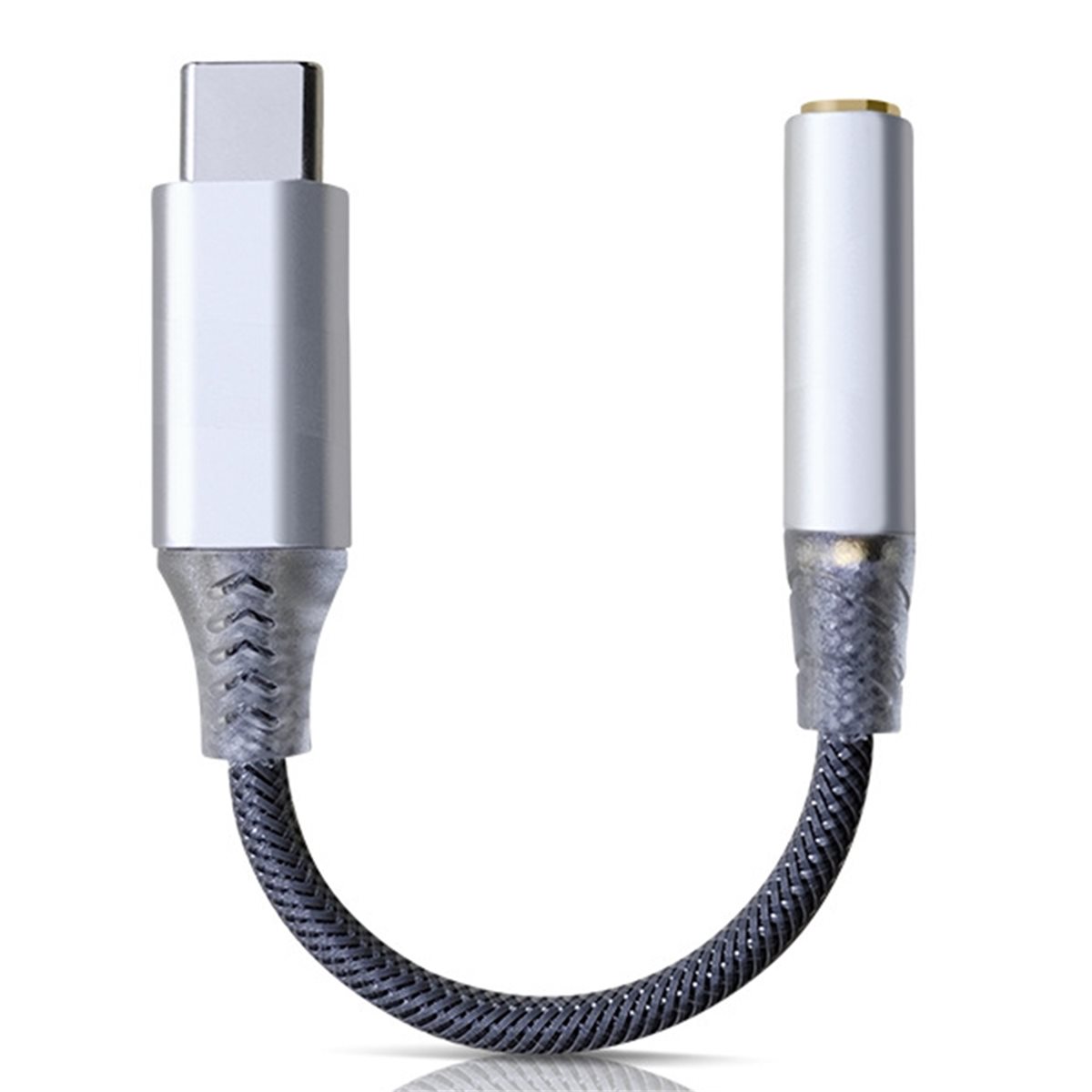 DTC5 Type-C Digital Decoding H - Tablet Accessories Kit 评论和价格