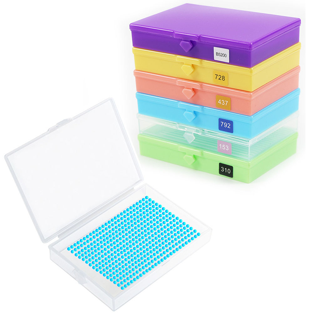 Diamond Painting Accessories T - Drawing Tablet Pen Accessories 评论和价格
