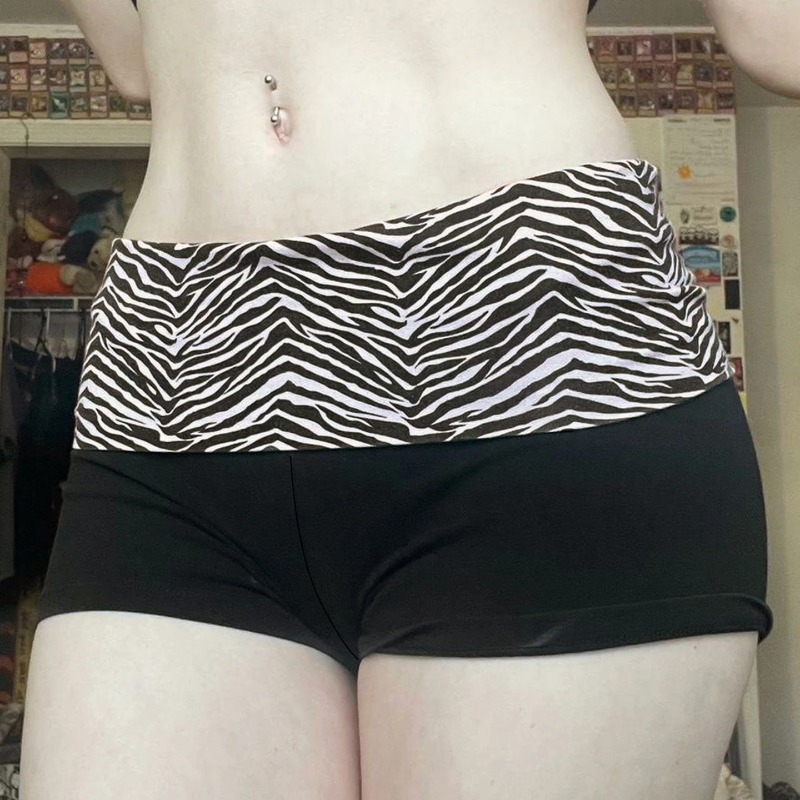 SUCHCUTE  Casual Zebra Print E - Zebra Tablet Accessories 评论和价格