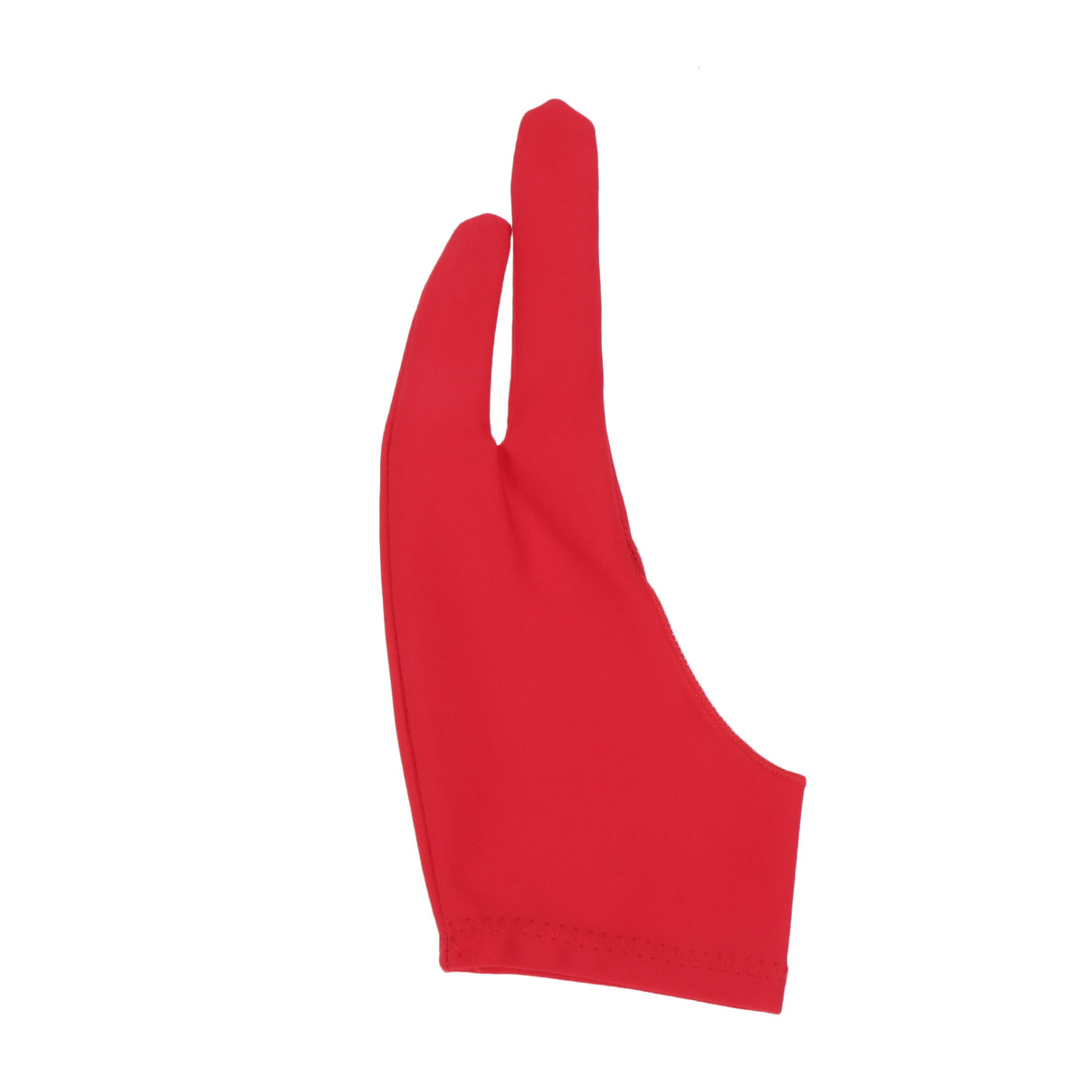 2Pcs Drawing Gloves for Artist - Drawing Glove Artist 评论和价格