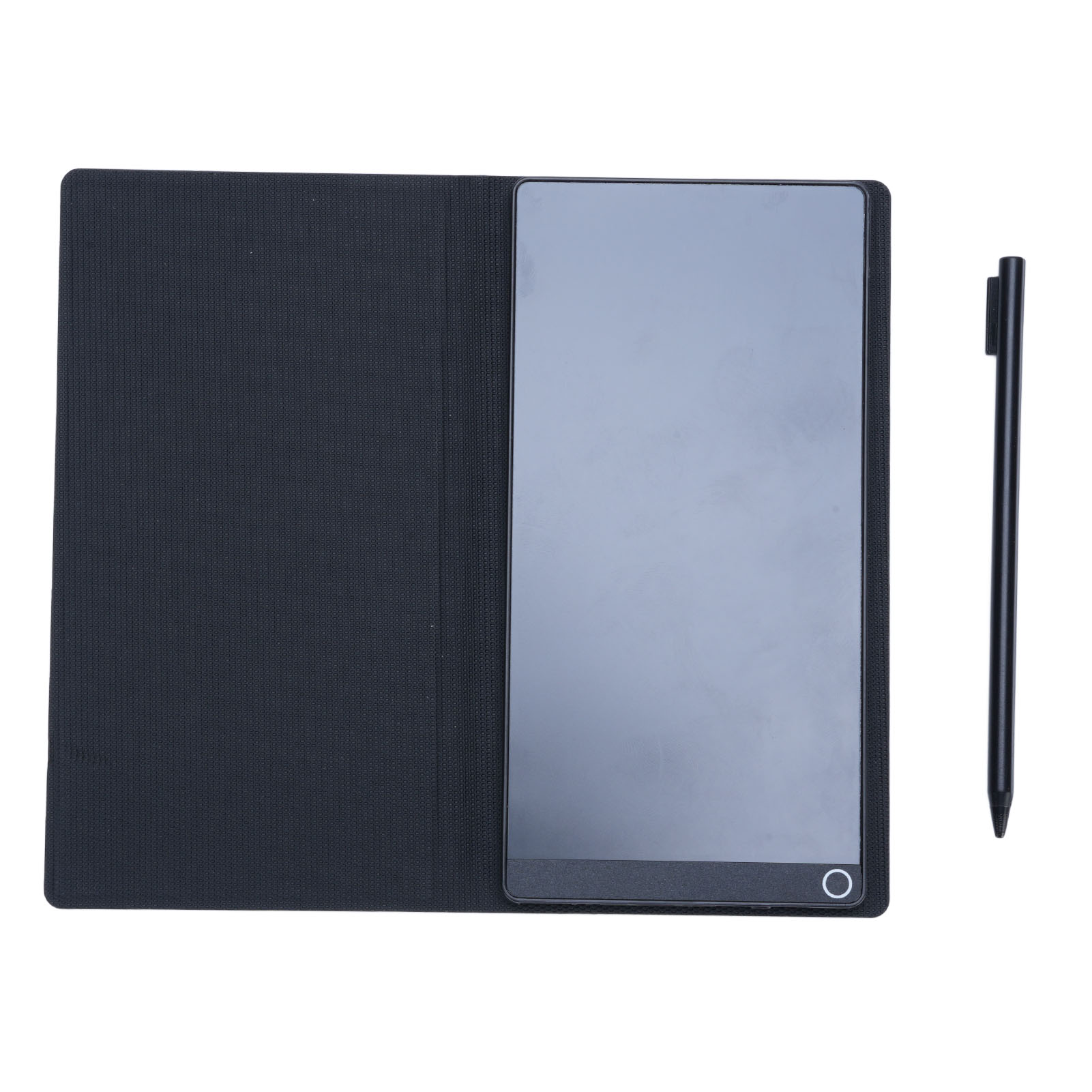 Full Screen LCD Writing Pad LC - Drawing Tablet Pen Accessories 评论和价格