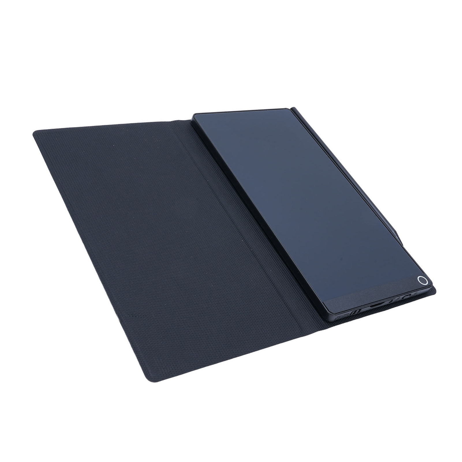 Full Screen LCD Writing Pad LC - Drawing Tablet Pen Accessories 评论和价格