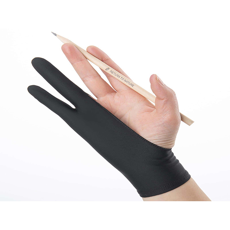 Drawe Art Single/Three Layers  - Drawing Glove Artist 评论和价格