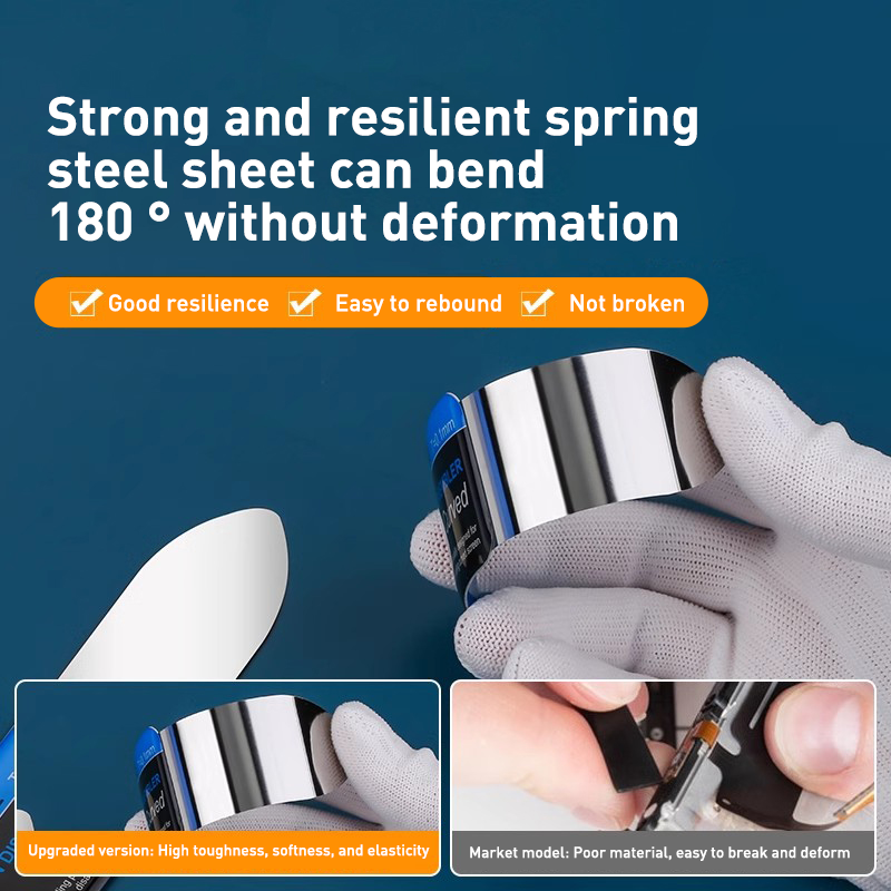 Professional Metal Pry Handtoo - Tablet Accessories Kit 评论和价格