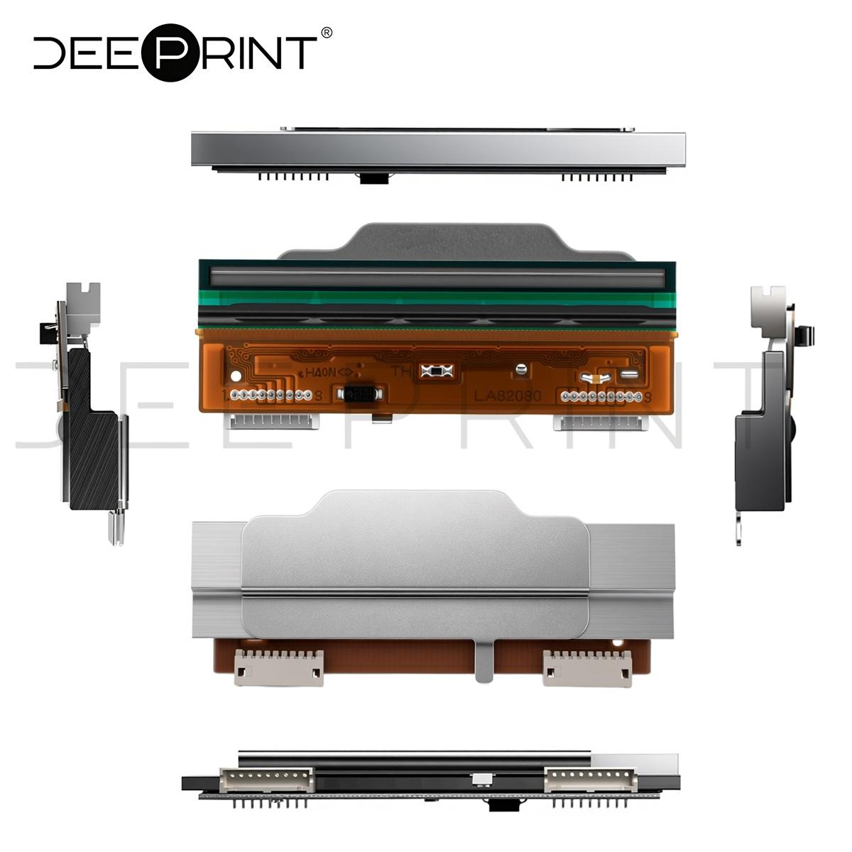 61330M 300DPI Thermal Printhea - Zebra Tablet Accessories 评论和价格