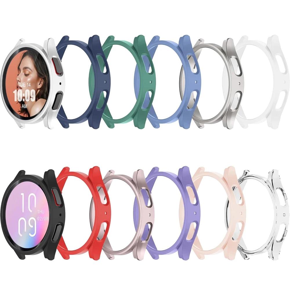 Cover for Samsung Galaxy Watch - Tablet Accessories For Girls 评论和价格