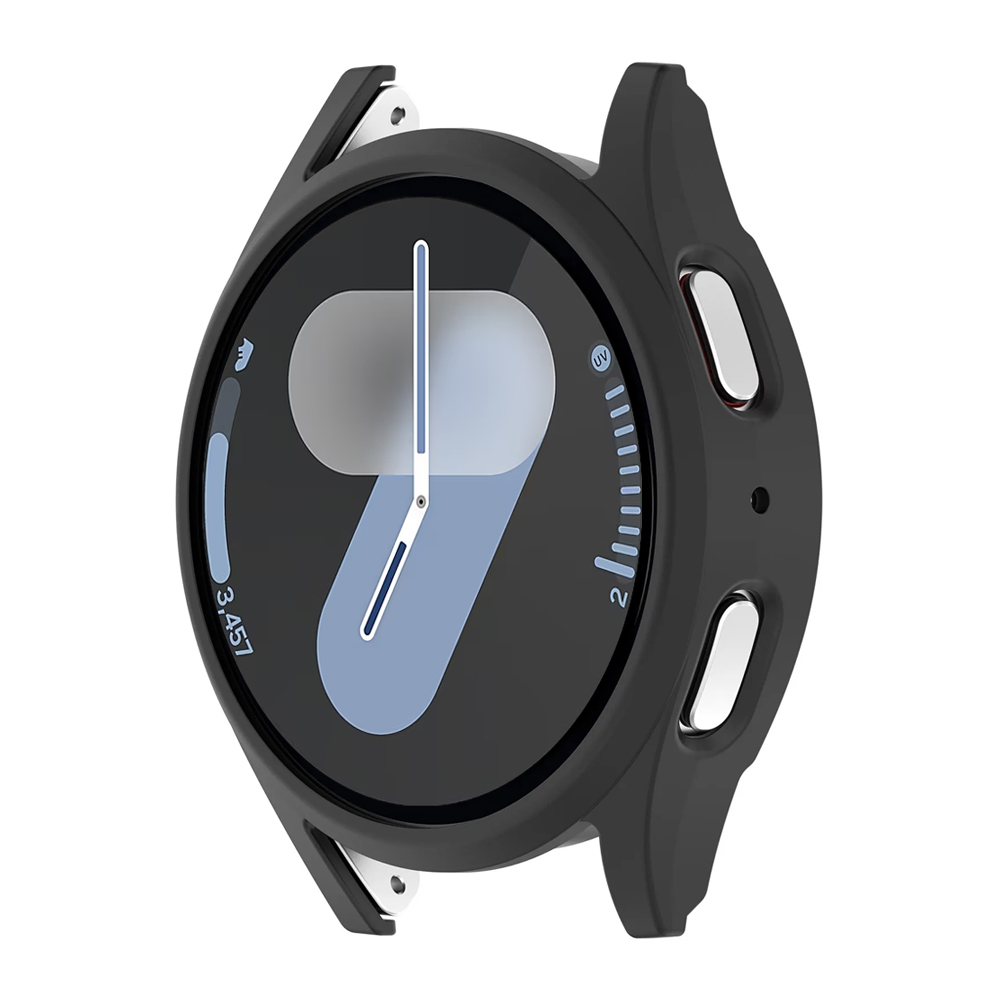 Cover for Samsung Galaxy Watch - Tablet Accessories For Girls 评论和价格