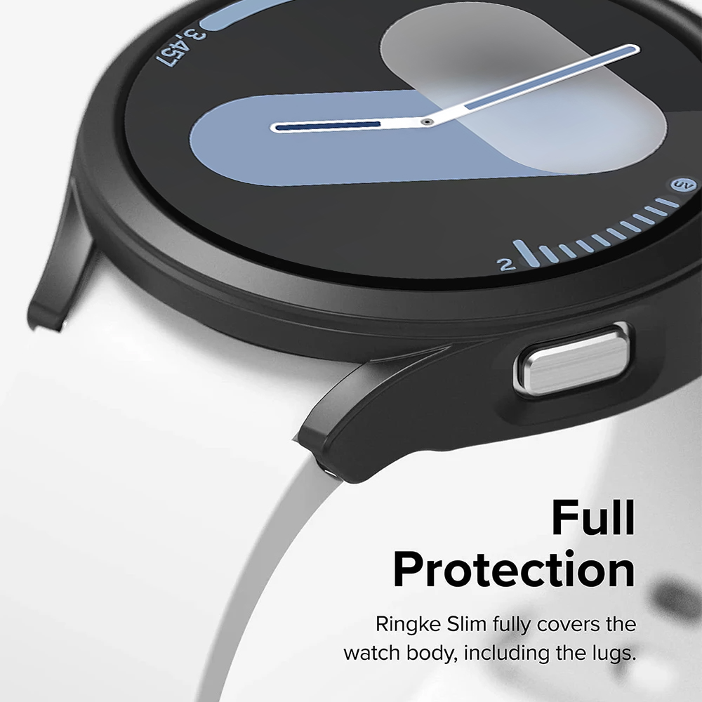 Cover for Samsung Galaxy Watch - Tablet Accessories For Girls 评论和价格
