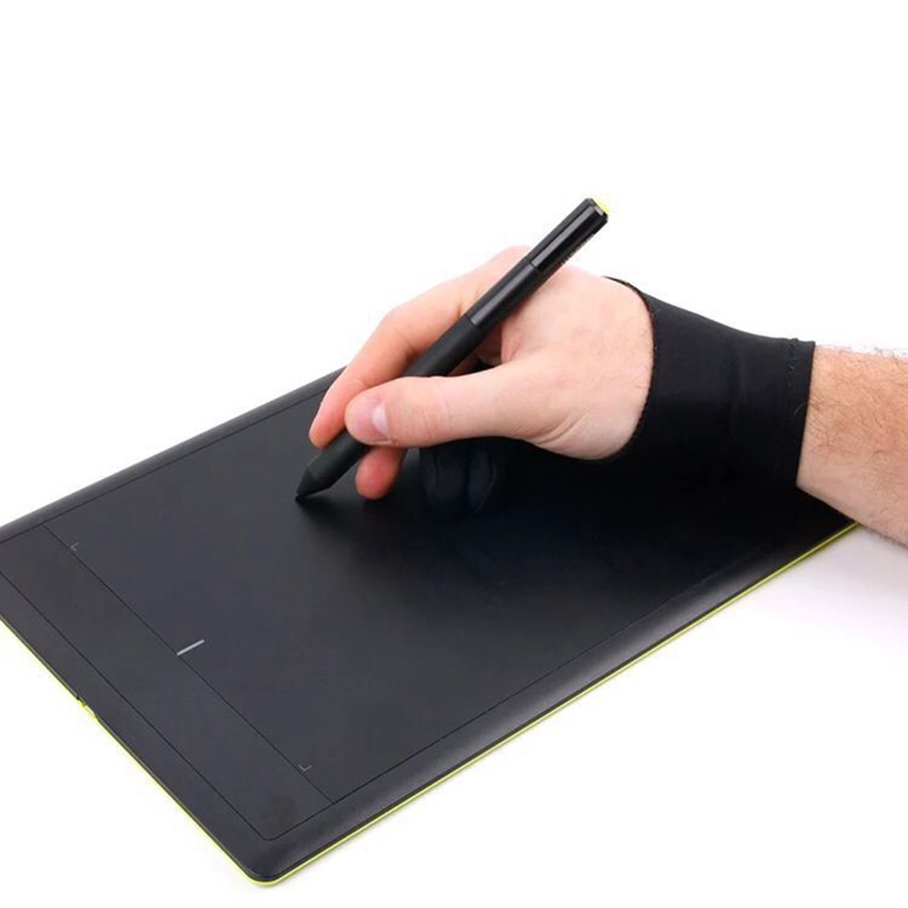 Ingenious-10 Pack Artist Drawi - Drawing Glove Artist 评论和价格