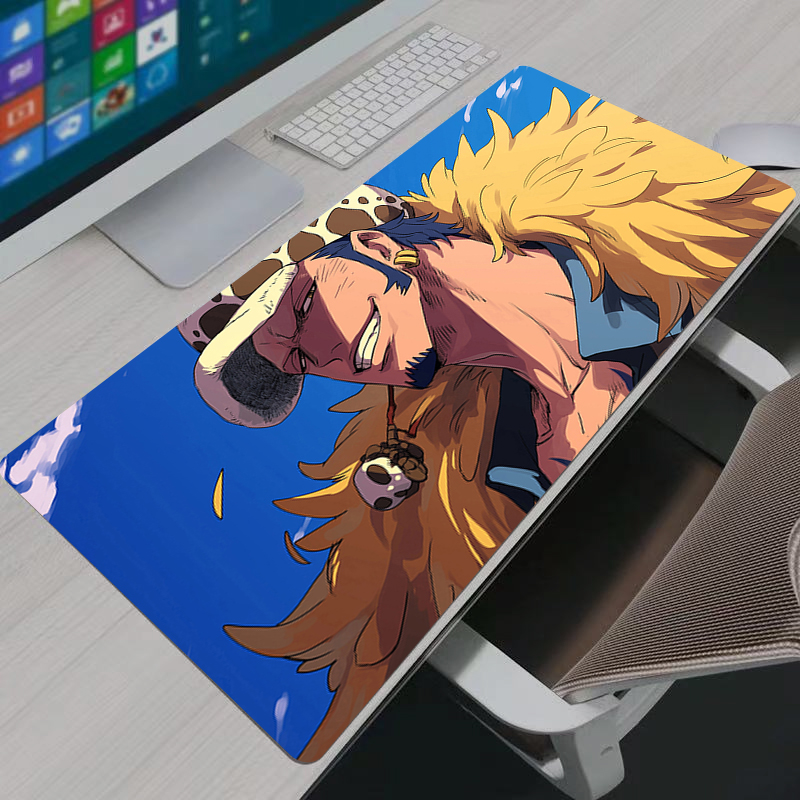 Gaming Mouse Pad Gamer Home Co - Rugged Tablet Accessories 评论和价格
