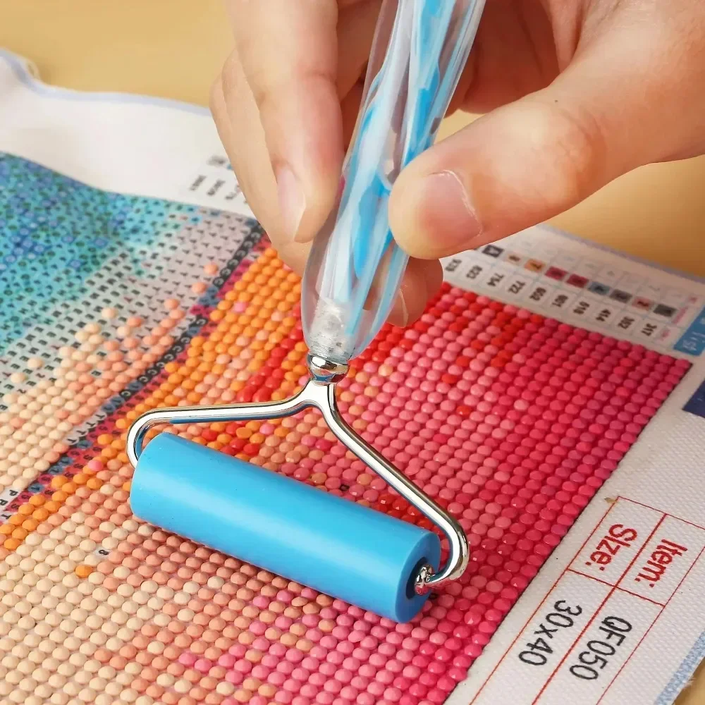 1PC New Diamond Painting Tool  - Drawing Tablet Pen Accessories 评论和价格