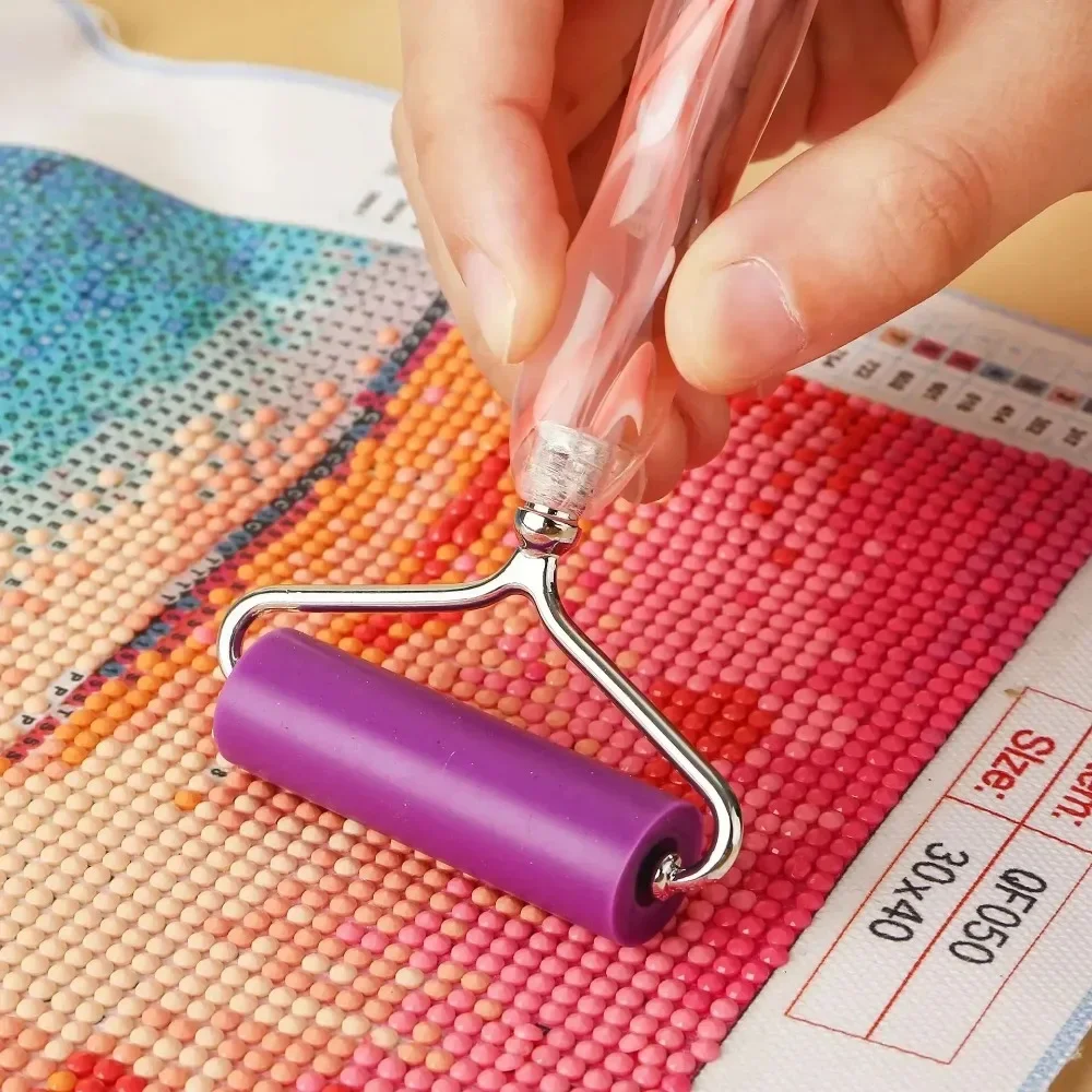 1PC New Diamond Painting Tool  - Drawing Tablet Pen Accessories 评论和价格