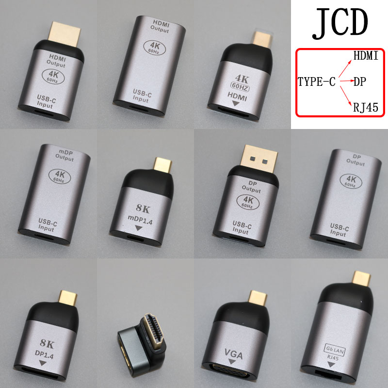 USB Type C HDMI Cable 4K 2.0 C - Hdmi Adapter Tablet 评论和价格