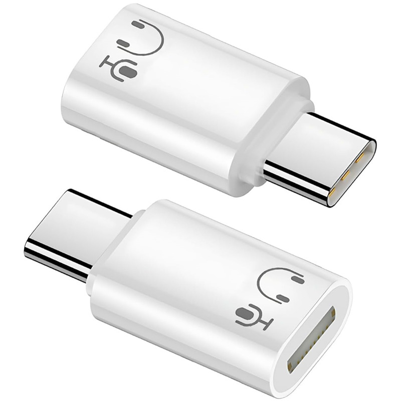 Lightning Female To Type C Aud - Wired Earphone Lightning 评论和价格